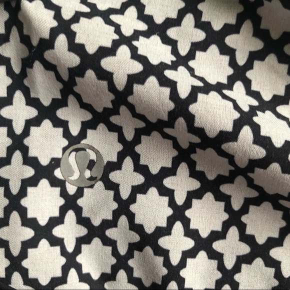 Lululemon Shorts - Picture 10 of 12